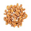 Honey Roasted Cashews 5 lb