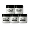 Healthnara Ever Collagen Black 750mg 84 tablets 5 (43930268) / 건강나라 에버콜라겐 블랙 750mg 84정 5개 (43930268)