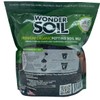 Wonder Soil WONDER SOIL Organic Potting Soil | Ready to