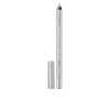 Bourjois Paris Contour Clubbing Bleistift Augen wasserdicht, gleitende und weiche