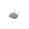 HELLA 8JS 728 596-081 Fuse - Mini-Flat Fuse - 2A