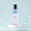 Hera Perfecting Makeup Remover 125ml / 헤라 퍼펙팅 메이크업 리무버 125ml