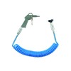Laser 7466 Air Duster Blow Gun - for HGV, Bronze