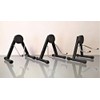 Axman Miniature Guitar Stands - 3 Pack