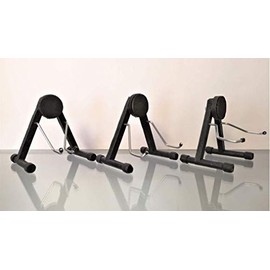 Axman Miniature Guitar Stands - 3 Pack