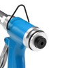 POWER AERO NOVIA Hydraulic Riveting Tool,Air Riveter Pneumatic Blind Rivet
