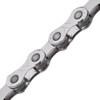 KMC eGlide Bicycle Chain | EcoProteQ