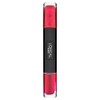 L'Oreal Paris Infallible Nail Polish Scarlett Century 25 5ml