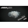 TICT ASISTA TG S-1.3g