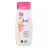 Jessa 예사 Jessa 제싸 인팀 워시 로션 여성청결제 (향) 300ml 기타브랜드 Jessa Intimate Wash Lotion for Women (Scented) 300ml