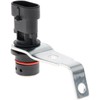 Hitachi CPS0135 Engine Crankshaft Position Sensor