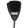 For Uniden 6-Pin For UNIDEN 880/980 Bearcat Astatic 636L CB