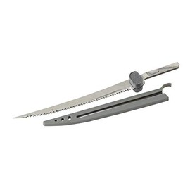 Smith's 51262 8IN Electric Fillet Knife Blade