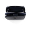 FREDsBRUDER Pretty Little Things Millionaire PLT Wallet Dark Navy, Dark