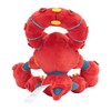 Volcanion Sitting Cuties Plush - 16 cm