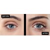 Glam Doll Sculpt Volume Mascara 010