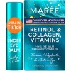 Retinol MAREE Multi Balm Stick with Retinol & Ceramide Complex