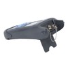 Optical Power Meter Optic Fiber Attenuation Tester with LED Lamp
