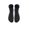 C4 Zero Neoprene Socks