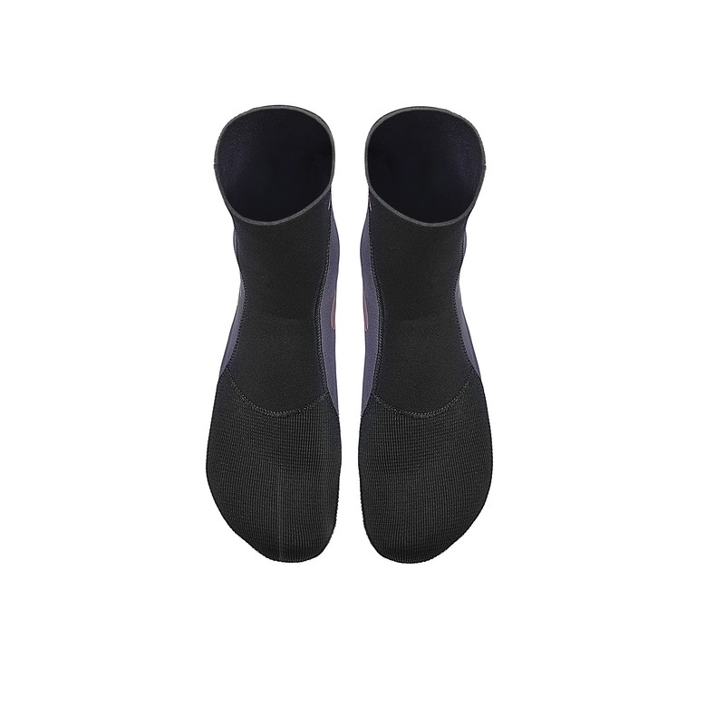 C4 Zero Neoprene Socks