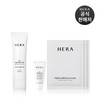 Hera 헤라 (기획) UV프로텍터 멀티디펜스 SPF50+PA4+ 50ml HERA (Curated) UV Protector Multi Defense SPF50+ PA++++ 50ml