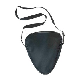 Flipstick Teleskop-Sitzstock faltbar grün mit Tasche