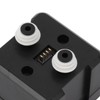 Ag+ Silver Ion Module ABS Easy To Install Silver Ion