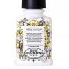 Poo-Pourri Poo Pourri Original Citrus 2 oz