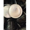 Nespresso Tamuka Mu Zimbabwe 80 Pods LOOSE