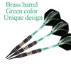 Sanfeng darts with plastic tip for electronic dartboard, 18 g,