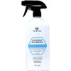 TriNova Astounding Spot Remover - Spot Cleaner for Carpet and