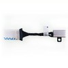 Fleshy Leaf - Cable de repuesto para Dell Latitude 3410