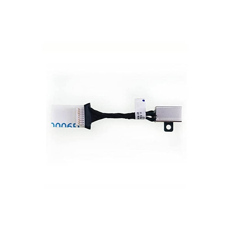 Fleshy Leaf - Cable de repuesto para Dell Latitude 3410