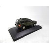 OPO 10 - Miniature Car 1/43 Jeep Grand Cherokee Limited
