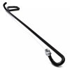 HD Switch NEW Tailgate Bed Latch Set for John Deere