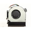 CSEZWASM New Laptop CPU Cooling Fan Replacement for Toshiba Tecra