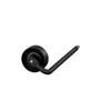 febi bilstein 34474 Pulley with Holder for V-Ribbed Belt, Pack