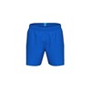 ARENA Men's Bywayx R Swim Trunks (Pack of 1), Blue