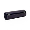 Travel Roller® Deluxe Foam Roller *BLACK* With Free Online Instructional