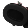 Kids Protection Earmuffs Sound Insulation Noise Cancelling Earmuffs Baby Headphones