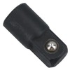 1/4"dr to 3/8"dr Impact Socket Adapter Adaptor Impact Reducer Ratchet