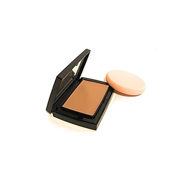 Merle Norman Total Finish Foundation - Delicate Beige