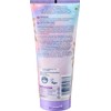 Balea 3er-Set Haarpflege: Shampoo & Conditioner JOYFUL TIMES Reinigung &