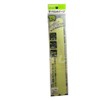 Glow in the Dark Non-Slip Tape for Stairs, Handrails, Door