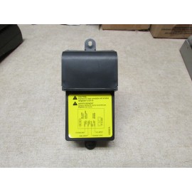 Norcold 638188 Norcold RV Refrigerator Board