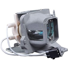 Huaute BL-FU240B Projector Lamp Fit for Optoma HD39Darbee /HD39 UHD60 UHD65 UHD50 UHD51A UHD51 UHD40 UHD300X UHD550X UHD400X