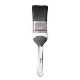 Harris Seriously Good Metalwork Flat Paint Brush, 2", Grey, 102071001