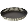 Lacor-68723-TART MOULD ALUM. NON-STICK 24 CMS.