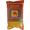 Asian Best Premium Select Authentic Organic Red Rice, 5 Pound
