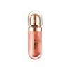 KIKO Milano 3D Hydra Lip Gloss 42 - Limited Edition